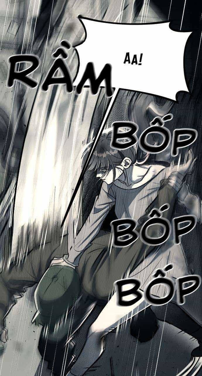 Xâm Nhập Vào Trường Trung Học Tài Phiệt! - Chương 11 - ảnh 11