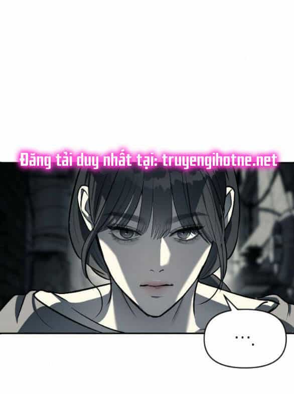 Xâm Nhập Vào Trường Trung Học Tài Phiệt! - Chương 11.1 - ảnh 3