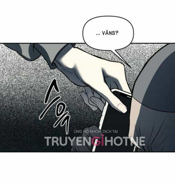 Xâm Nhập Vào Trường Trung Học Tài Phiệt! - Chương 11.2 - ảnh 18
