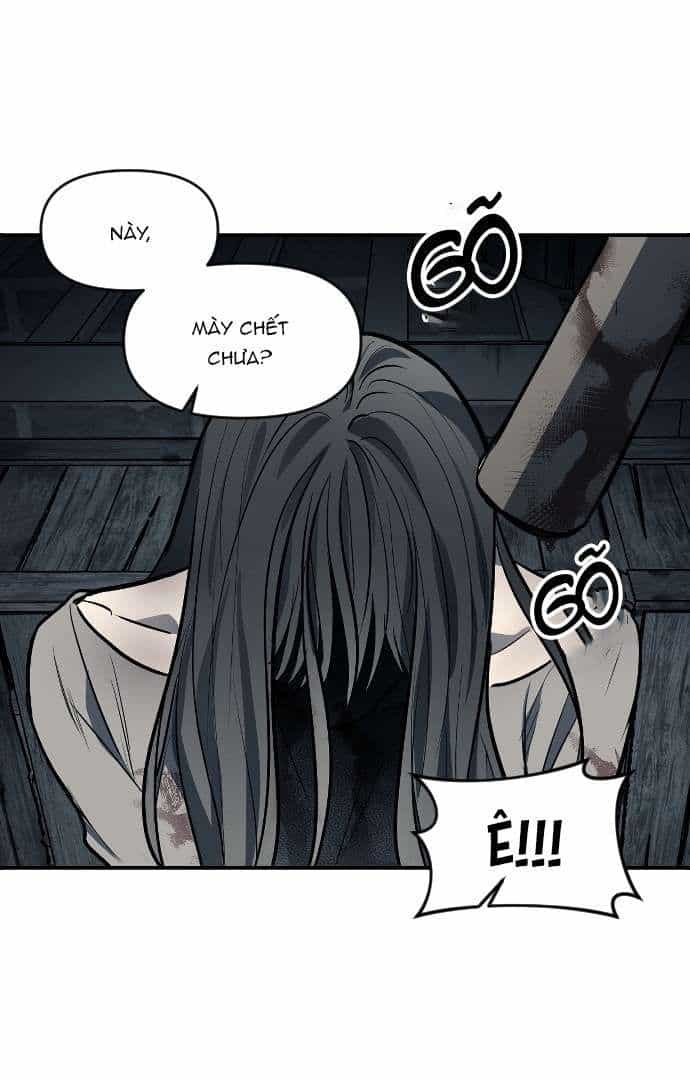 Xâm Nhập Vào Trường Trung Học Tài Phiệt! - Chương 12 - ảnh 51