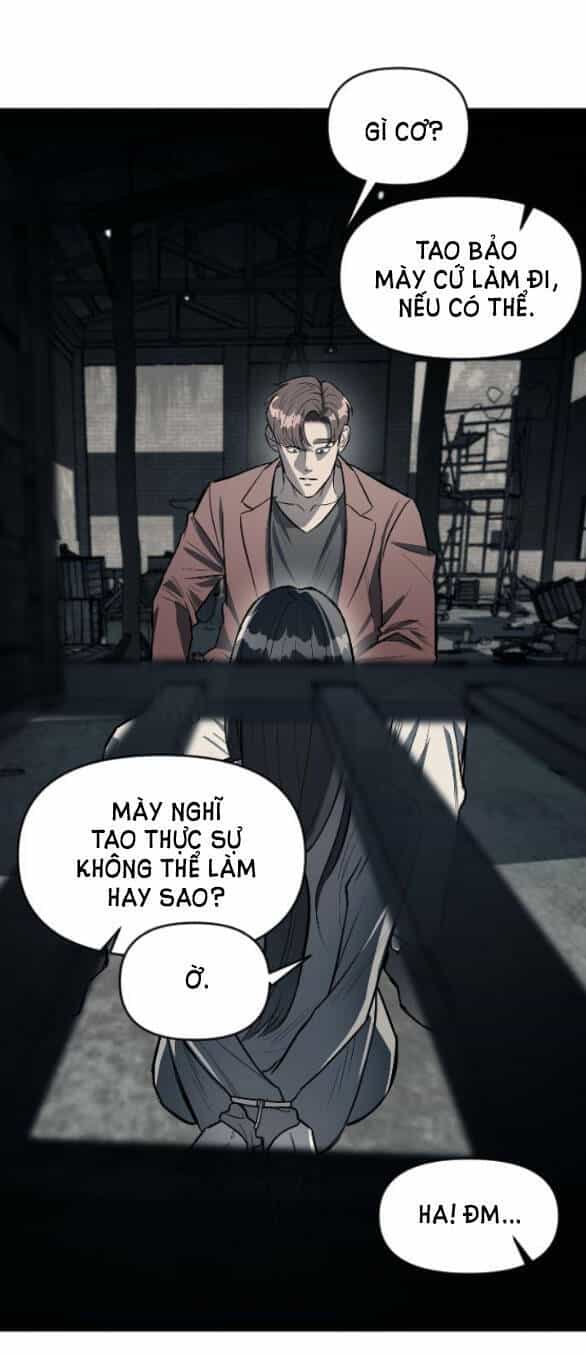 Xâm Nhập Vào Trường Trung Học Tài Phiệt! - Chương 12.1 - ảnh 35