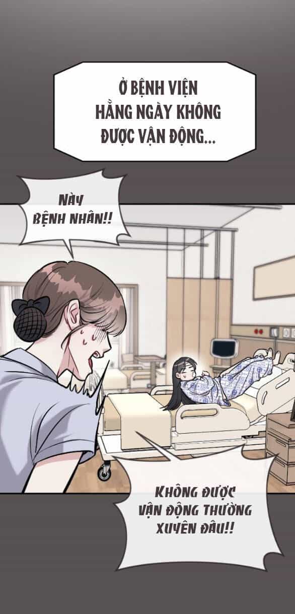 Xâm Nhập Vào Trường Trung Học Tài Phiệt! - Chương 15.1 - ảnh 4