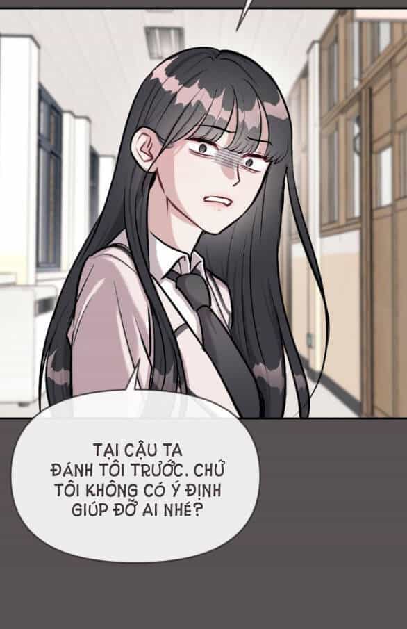 Xâm Nhập Vào Trường Trung Học Tài Phiệt! - Chương 15.1 - ảnh 9