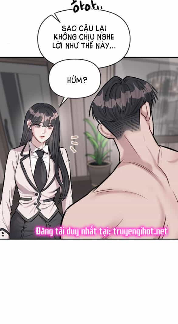 Xâm Nhập Vào Trường Trung Học Tài Phiệt! - Chương 15.2 - ảnh 33