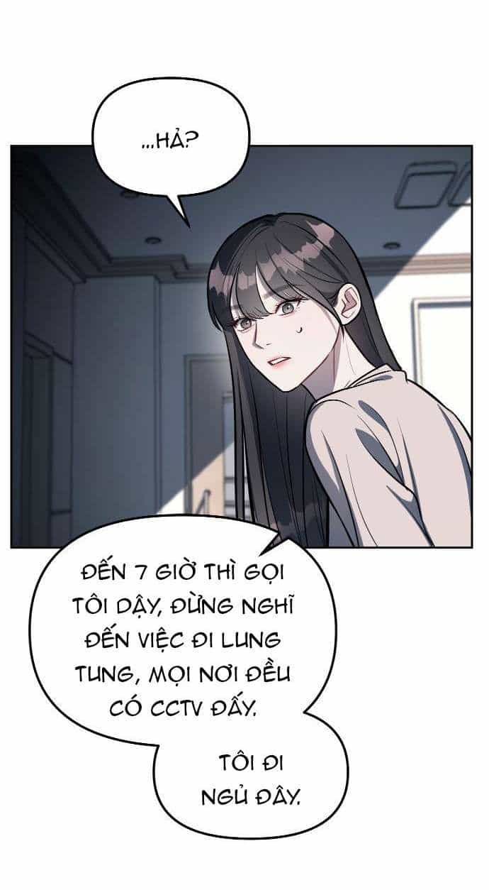 Xâm Nhập Vào Trường Trung Học Tài Phiệt! - Chương 17 - ảnh 63