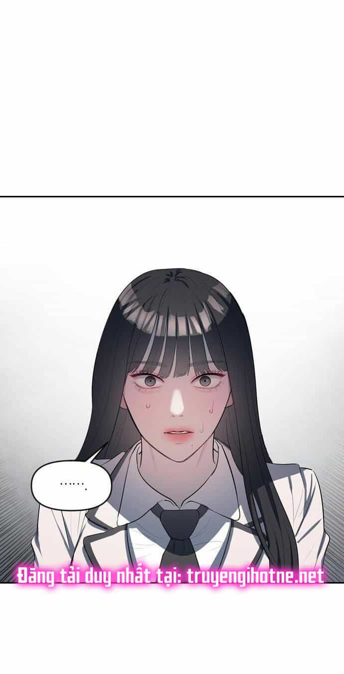 Xâm Nhập Vào Trường Trung Học Tài Phiệt! - Chương 2.1 - ảnh 26