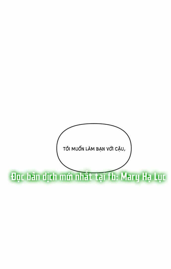 Xâm Nhập Vào Trường Trung Học Tài Phiệt! - Chương 2.1 - ảnh 6