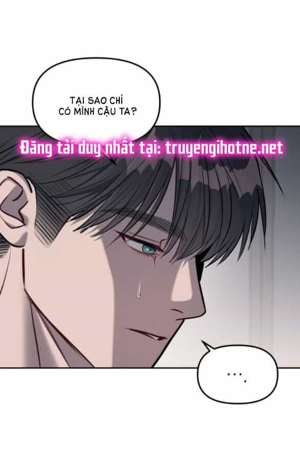 Xâm Nhập Vào Trường Trung Học Tài Phiệt! - Chương 17.1 - ảnh 19