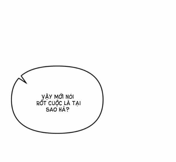 Xâm Nhập Vào Trường Trung Học Tài Phiệt! - Chương 17.1 - ảnh 35