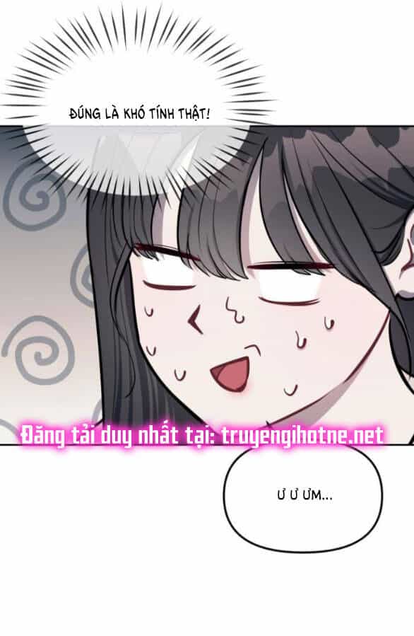 Xâm Nhập Vào Trường Trung Học Tài Phiệt! - Chương 17.2 - ảnh 12