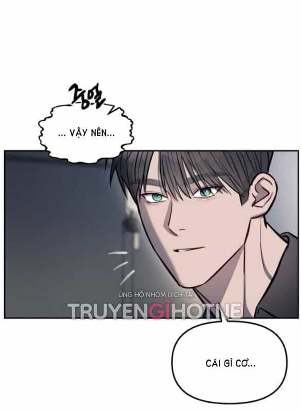 Xâm Nhập Vào Trường Trung Học Tài Phiệt! - Chương 17.2 - ảnh 14