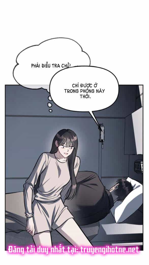 Xâm Nhập Vào Trường Trung Học Tài Phiệt! - Chương 17.2 - ảnh 27
