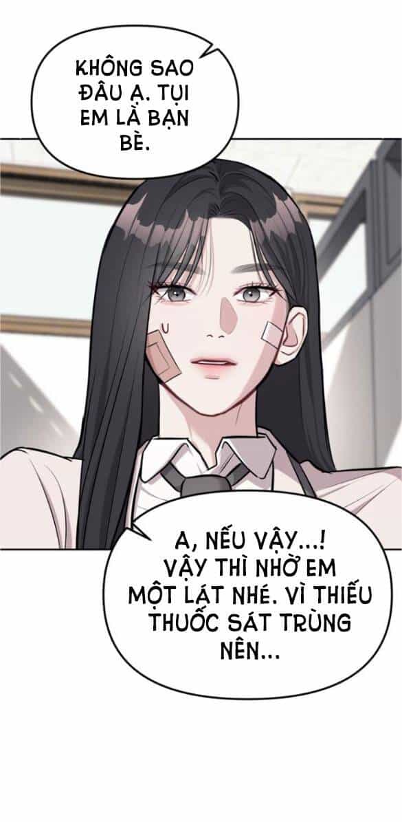 Xâm Nhập Vào Trường Trung Học Tài Phiệt! - Chương 18.2 - ảnh 10