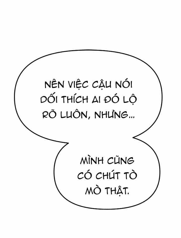 Xâm Nhập Vào Trường Trung Học Tài Phiệt! - Chương 19 - ảnh 36