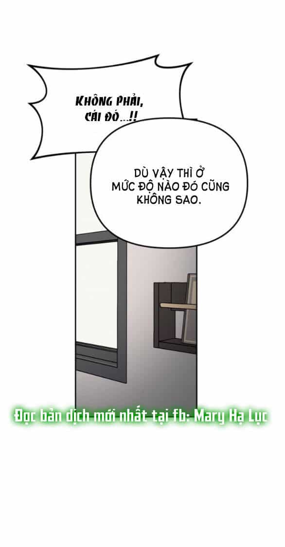 Xâm Nhập Vào Trường Trung Học Tài Phiệt! - Chương 19.1 - ảnh 16