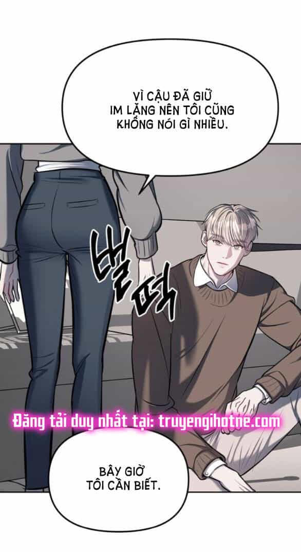 Xâm Nhập Vào Trường Trung Học Tài Phiệt! - Chương 19.1 - ảnh 28