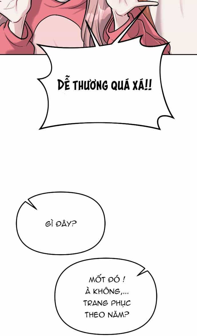 Xâm Nhập Vào Trường Trung Học Tài Phiệt! - Chương 20 - ảnh 21
