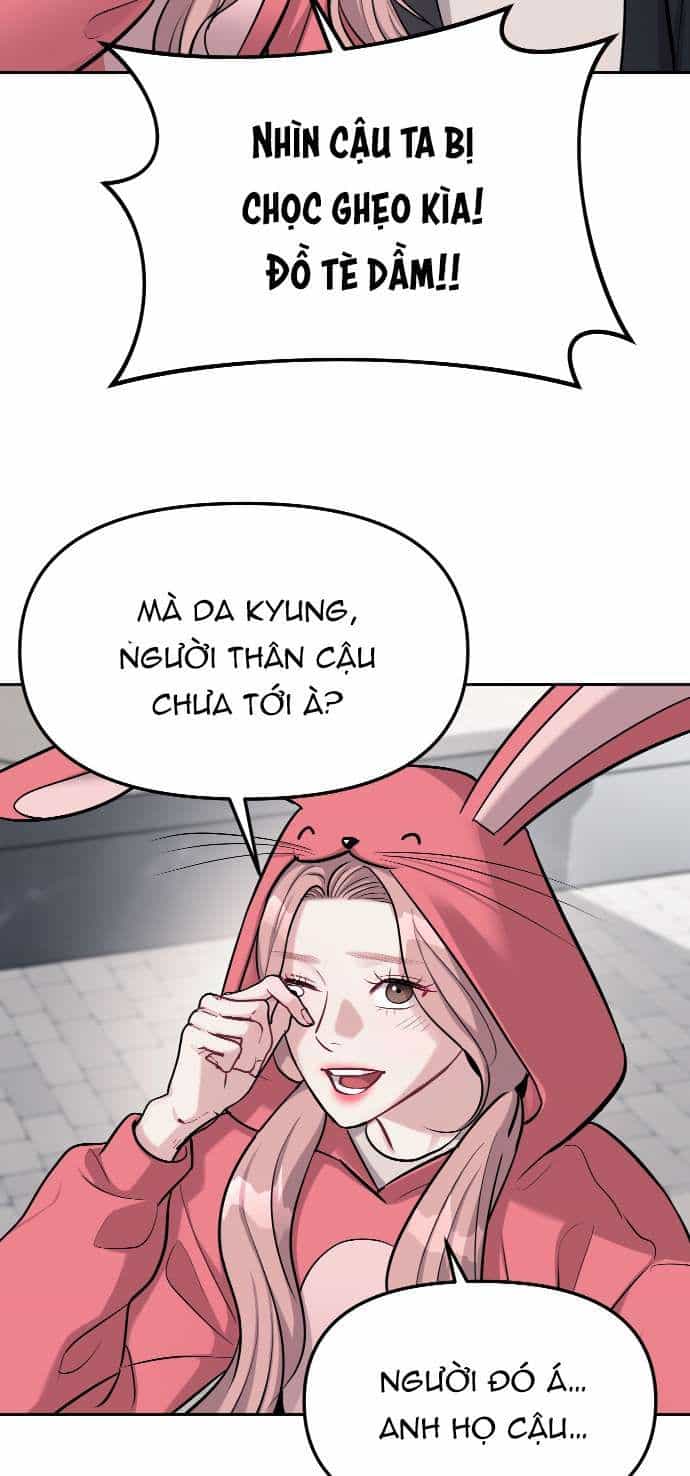 Xâm Nhập Vào Trường Trung Học Tài Phiệt! - Chương 20 - ảnh 54