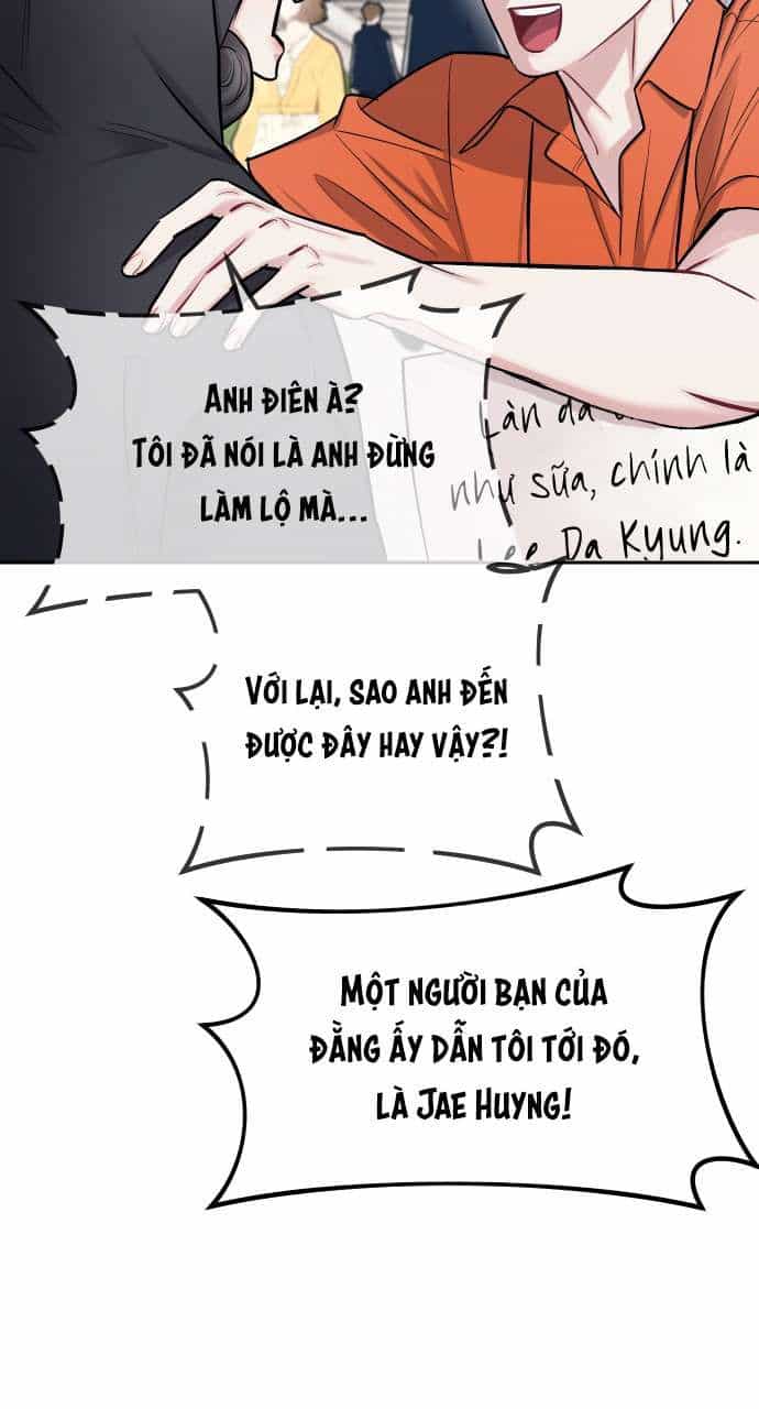 Xâm Nhập Vào Trường Trung Học Tài Phiệt! - Chương 20 - ảnh 61