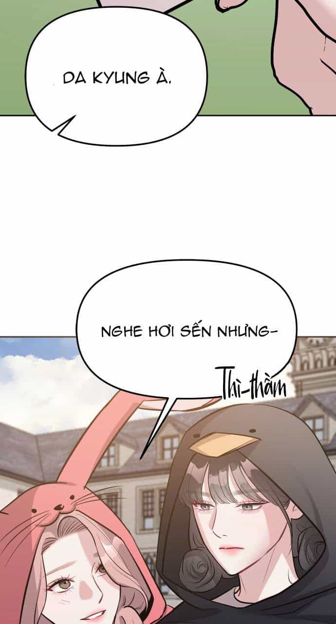 Xâm Nhập Vào Trường Trung Học Tài Phiệt! - Chương 20 - ảnh 77