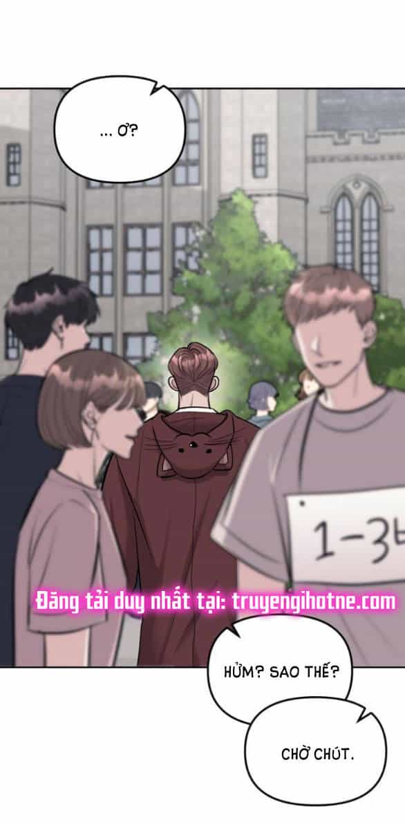 Xâm Nhập Vào Trường Trung Học Tài Phiệt! - Chương 20.1 - ảnh 38