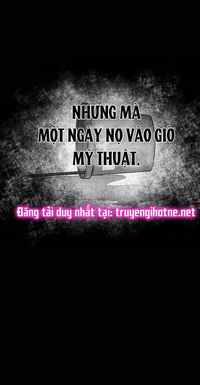 Xâm Nhập Vào Trường Trung Học Tài Phiệt! - Chương 2.2 - ảnh 77