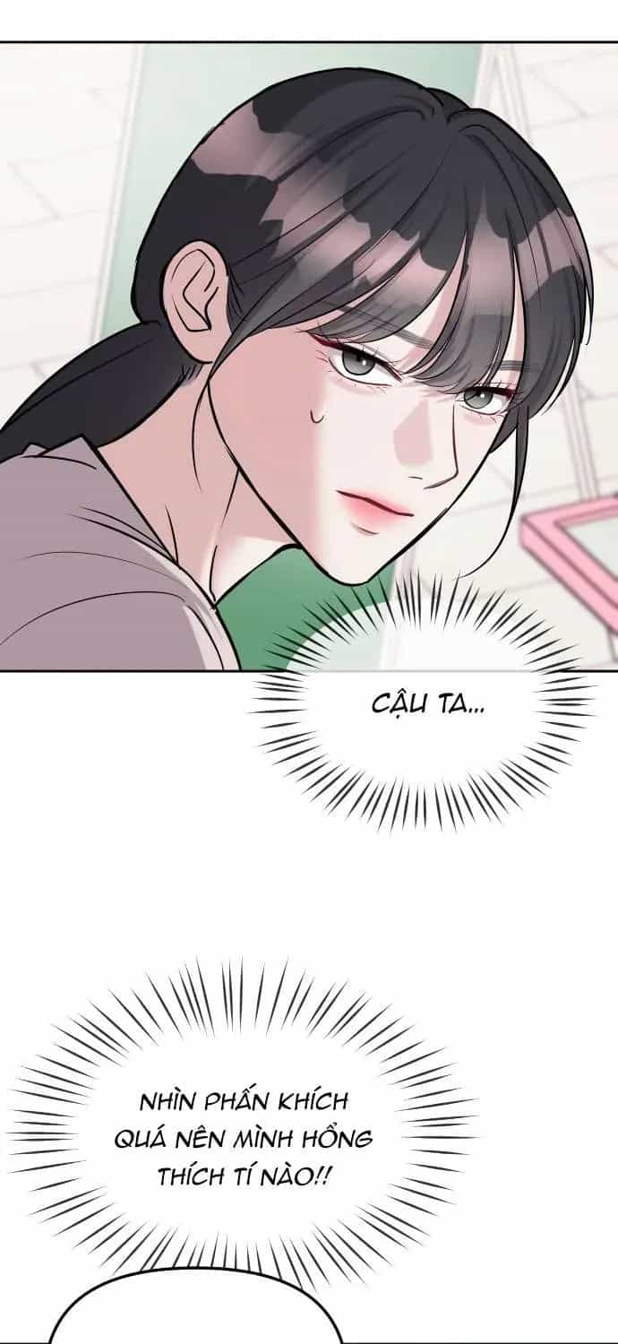 Xâm Nhập Vào Trường Trung Học Tài Phiệt! - Chương 21 - ảnh 51