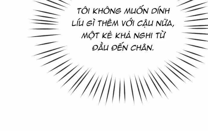 Xâm Nhập Vào Trường Trung Học Tài Phiệt! - Chương 21 - ảnh 60