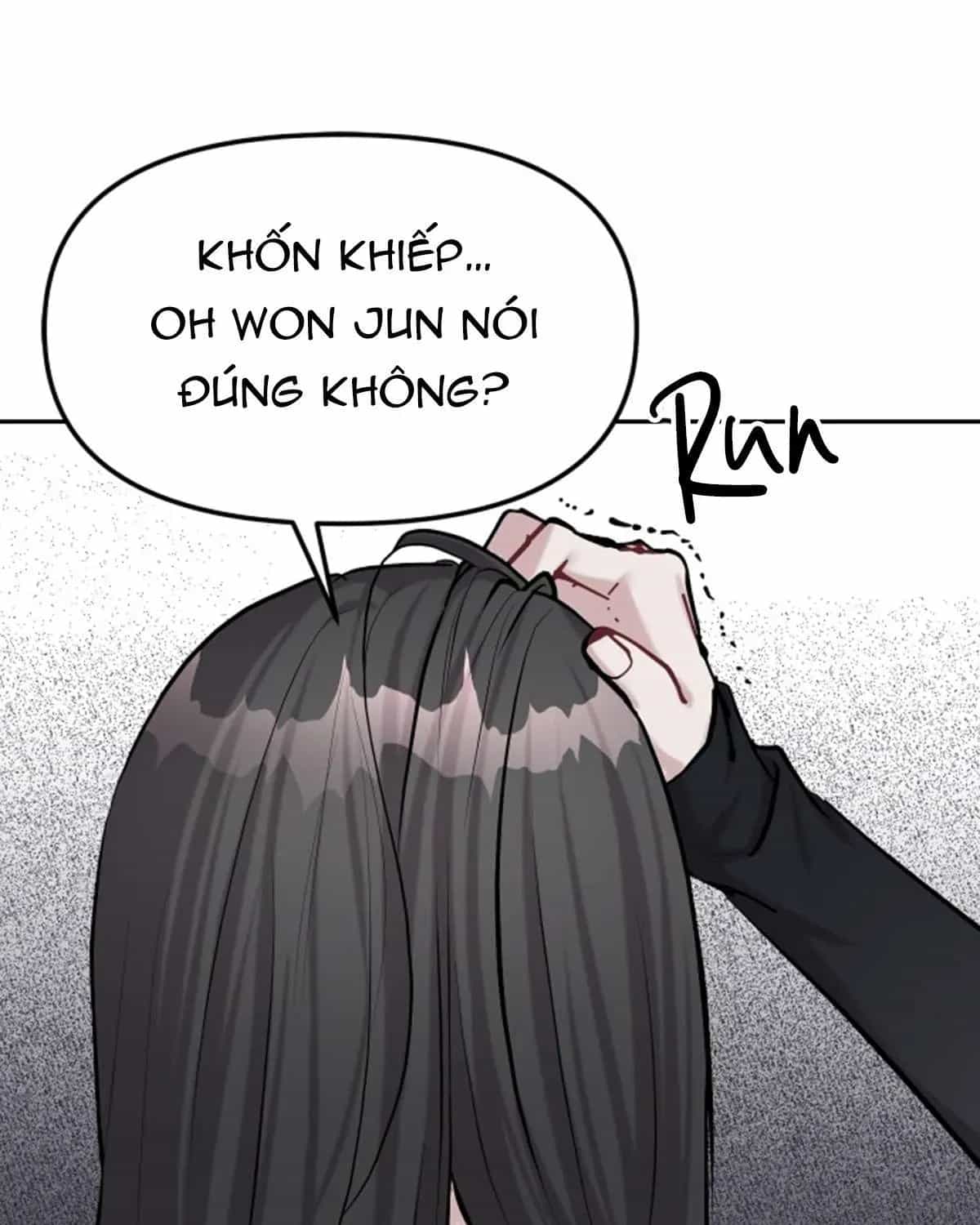 Xâm Nhập Vào Trường Trung Học Tài Phiệt! - Chương 24 - ảnh 143