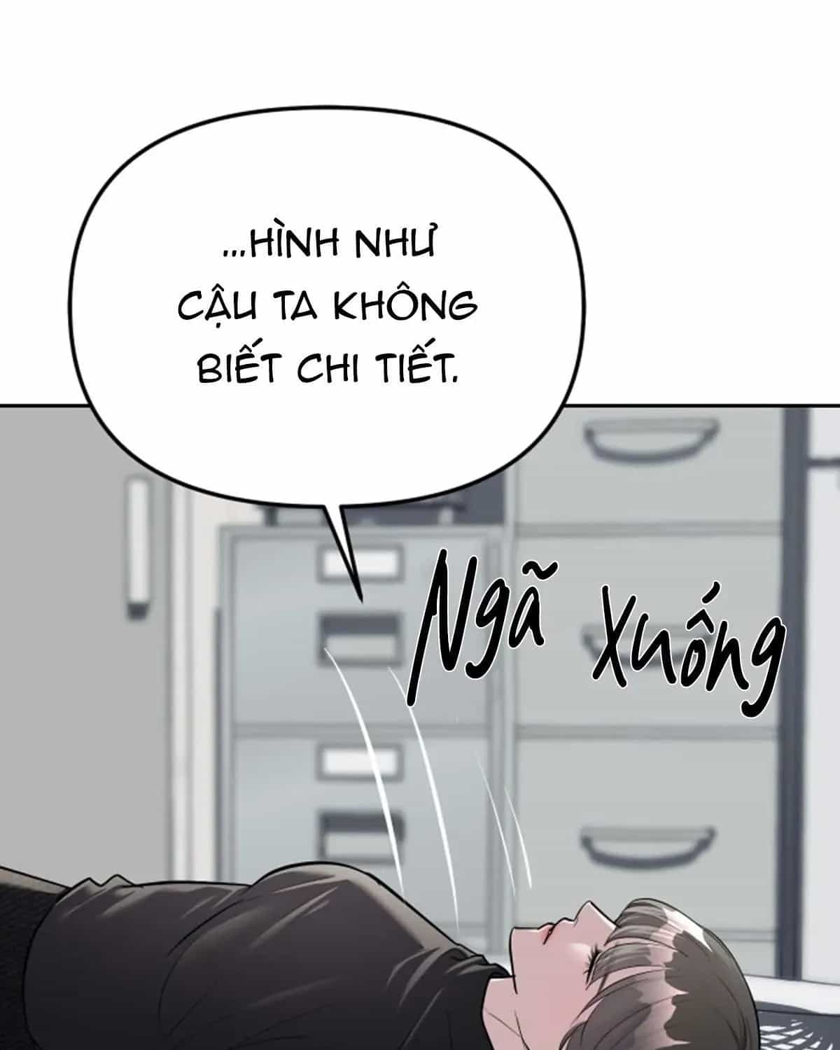 Xâm Nhập Vào Trường Trung Học Tài Phiệt! - Chương 24 - ảnh 147