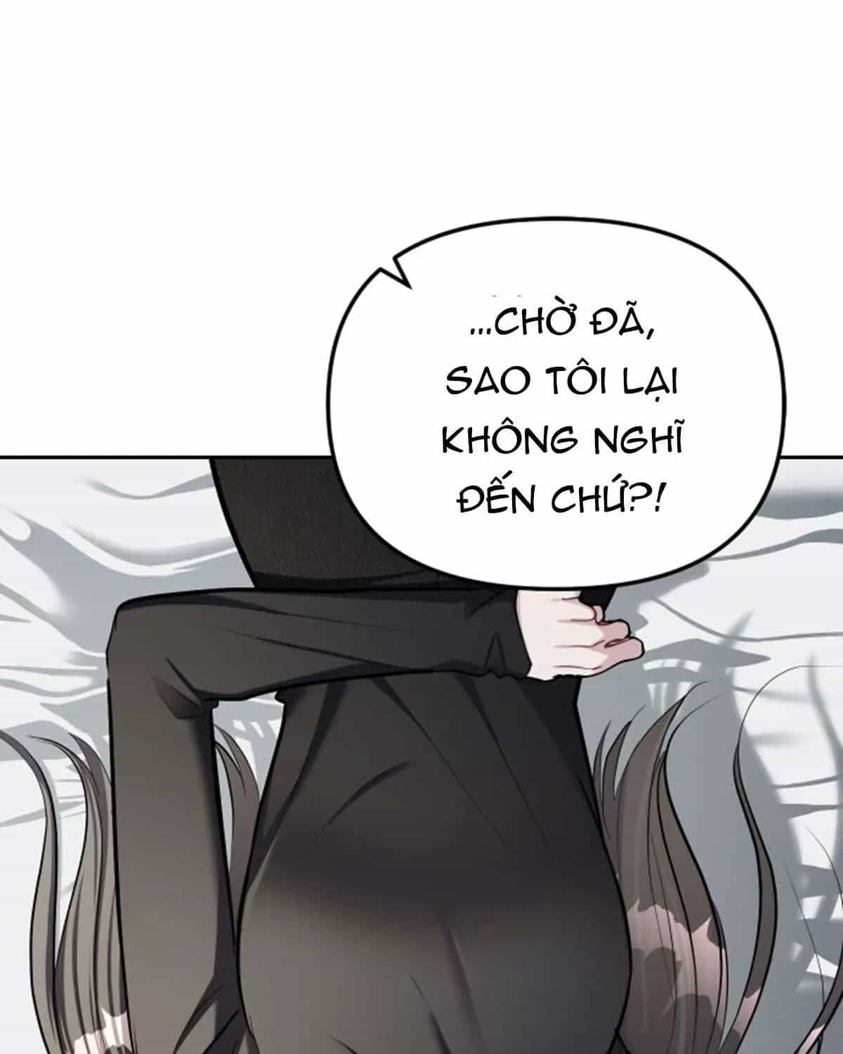 Xâm Nhập Vào Trường Trung Học Tài Phiệt! - Chương 24 - ảnh 149