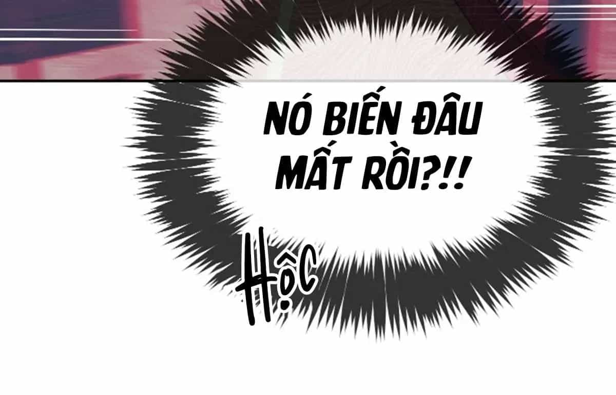 Xâm Nhập Vào Trường Trung Học Tài Phiệt! - Chương 24 - ảnh 22