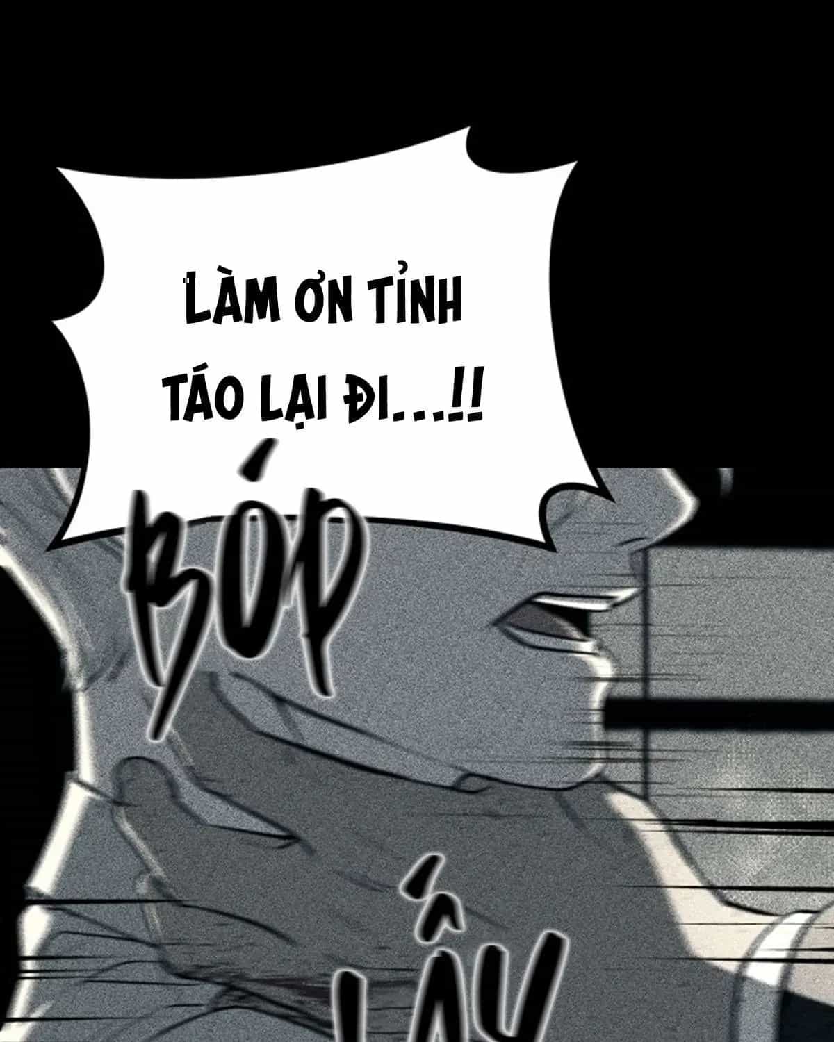 Xâm Nhập Vào Trường Trung Học Tài Phiệt! - Chương 24 - ảnh 69