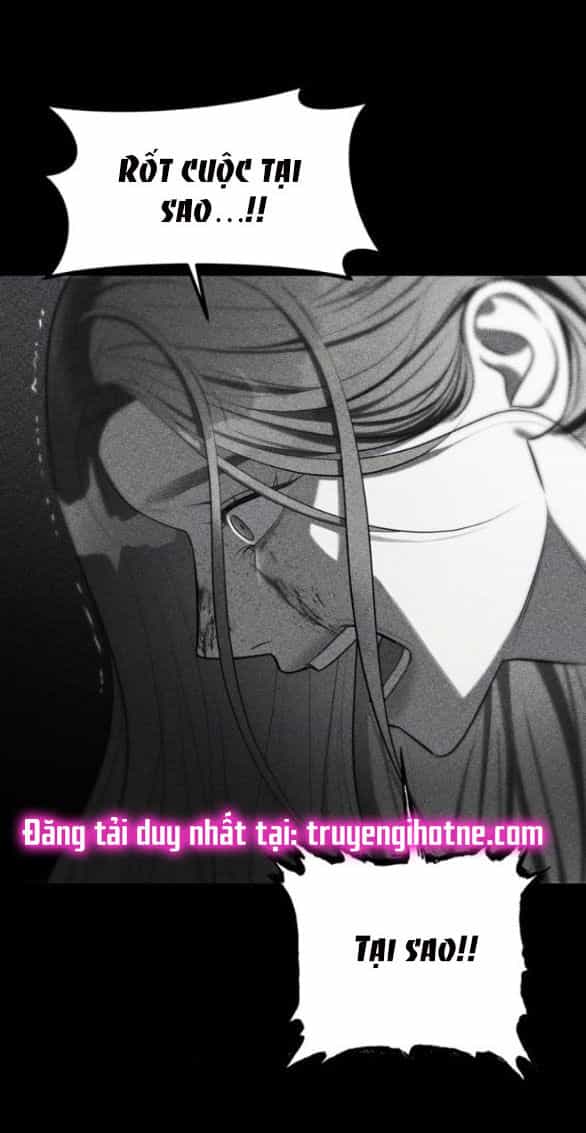 Xâm Nhập Vào Trường Trung Học Tài Phiệt! - Chương 24.1 - ảnh 34