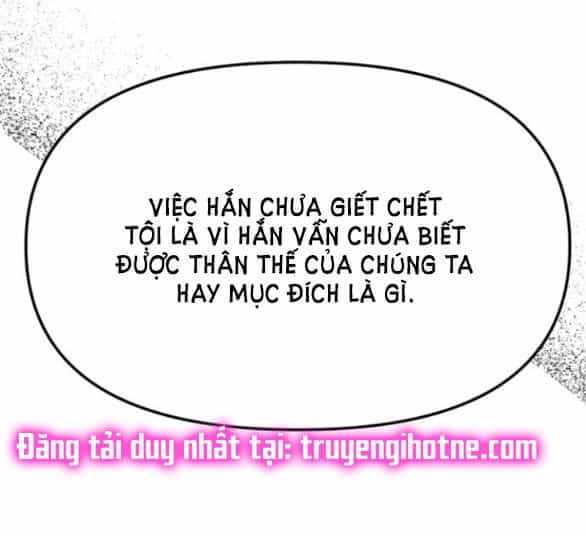 Xâm Nhập Vào Trường Trung Học Tài Phiệt! - Chương 24.2 - ảnh 32
