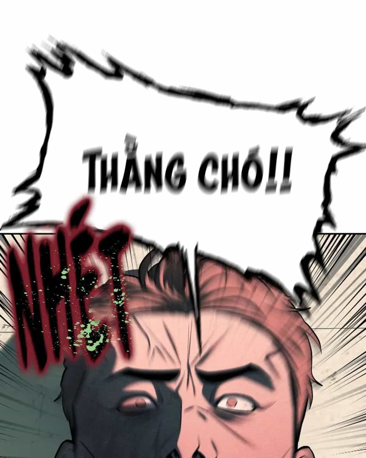 Xâm Nhập Vào Trường Trung Học Tài Phiệt! - Chương 25 - ảnh 136
