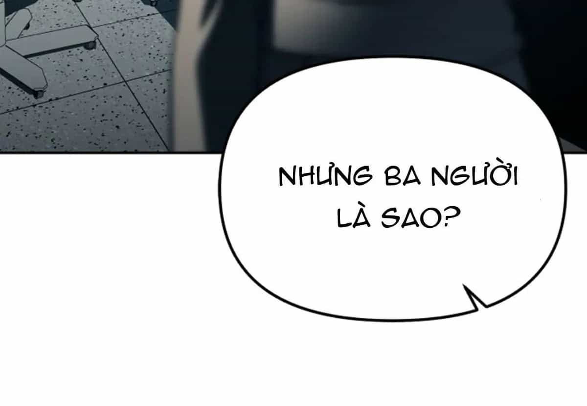 Xâm Nhập Vào Trường Trung Học Tài Phiệt! - Chương 25 - ảnh 55