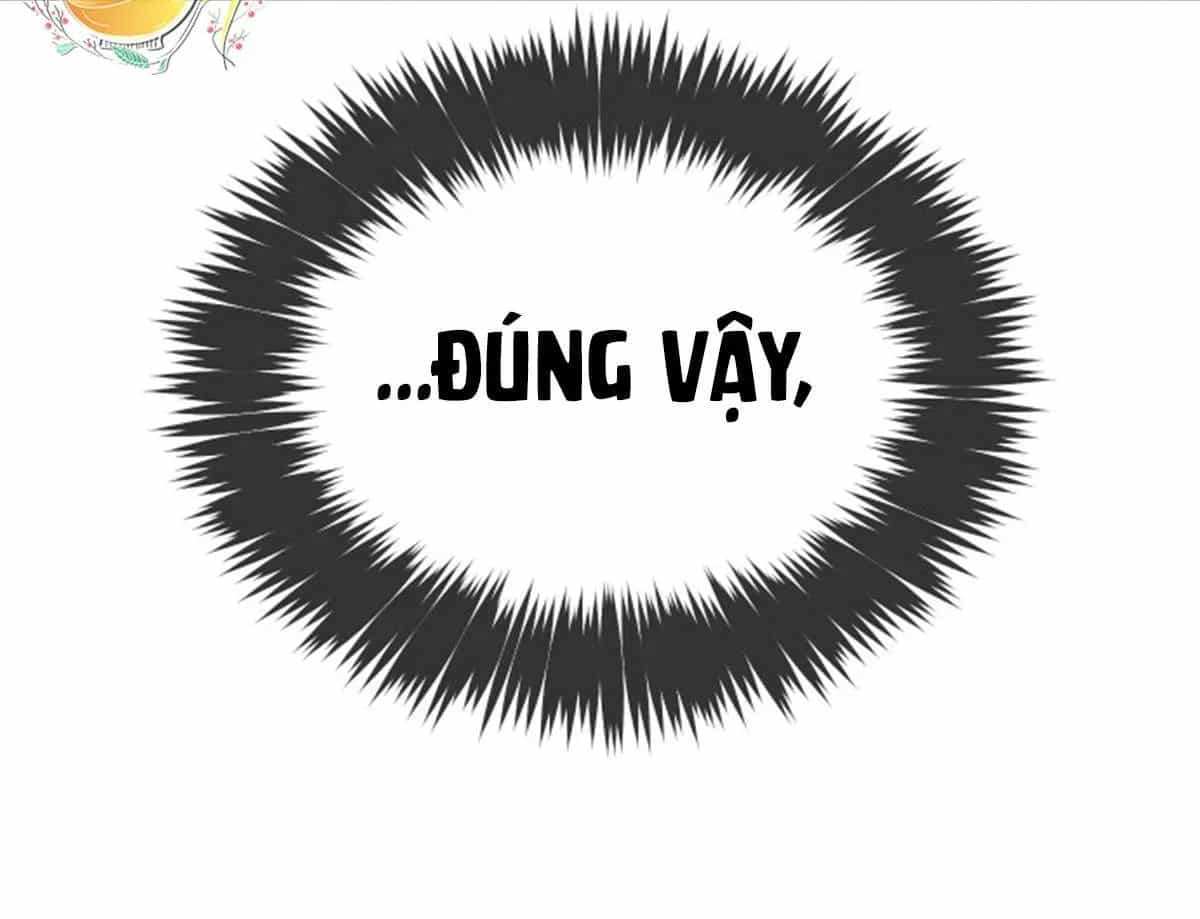 Xâm Nhập Vào Trường Trung Học Tài Phiệt! - Chương 27 - ảnh 5