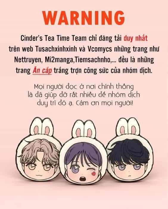 Xâm Nhập Vào Trường Trung Học Tài Phiệt! - Chương 28 - ảnh 2