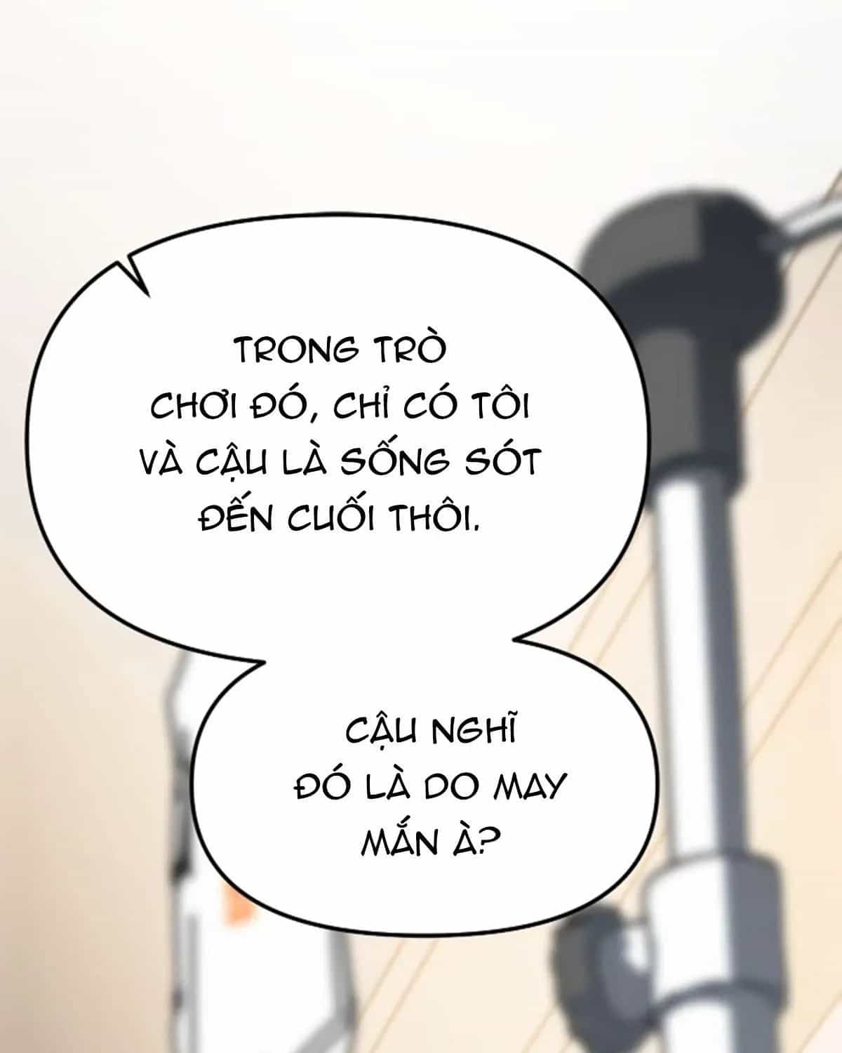 Xâm Nhập Vào Trường Trung Học Tài Phiệt! - Chương 28 - ảnh 42