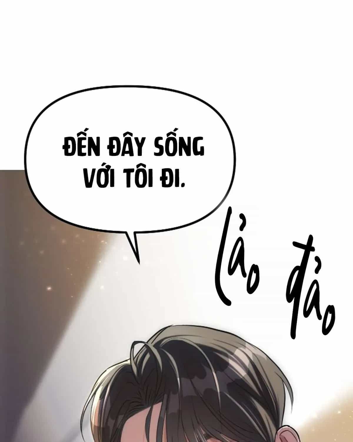 Xâm Nhập Vào Trường Trung Học Tài Phiệt! - Chương 28 - ảnh 98