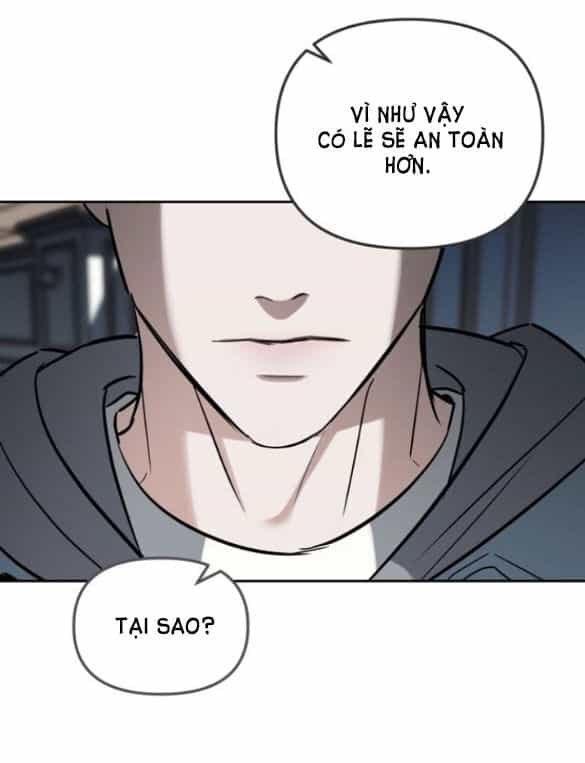 Xâm Nhập Vào Trường Trung Học Tài Phiệt! - Chương 28.2 - ảnh 12
