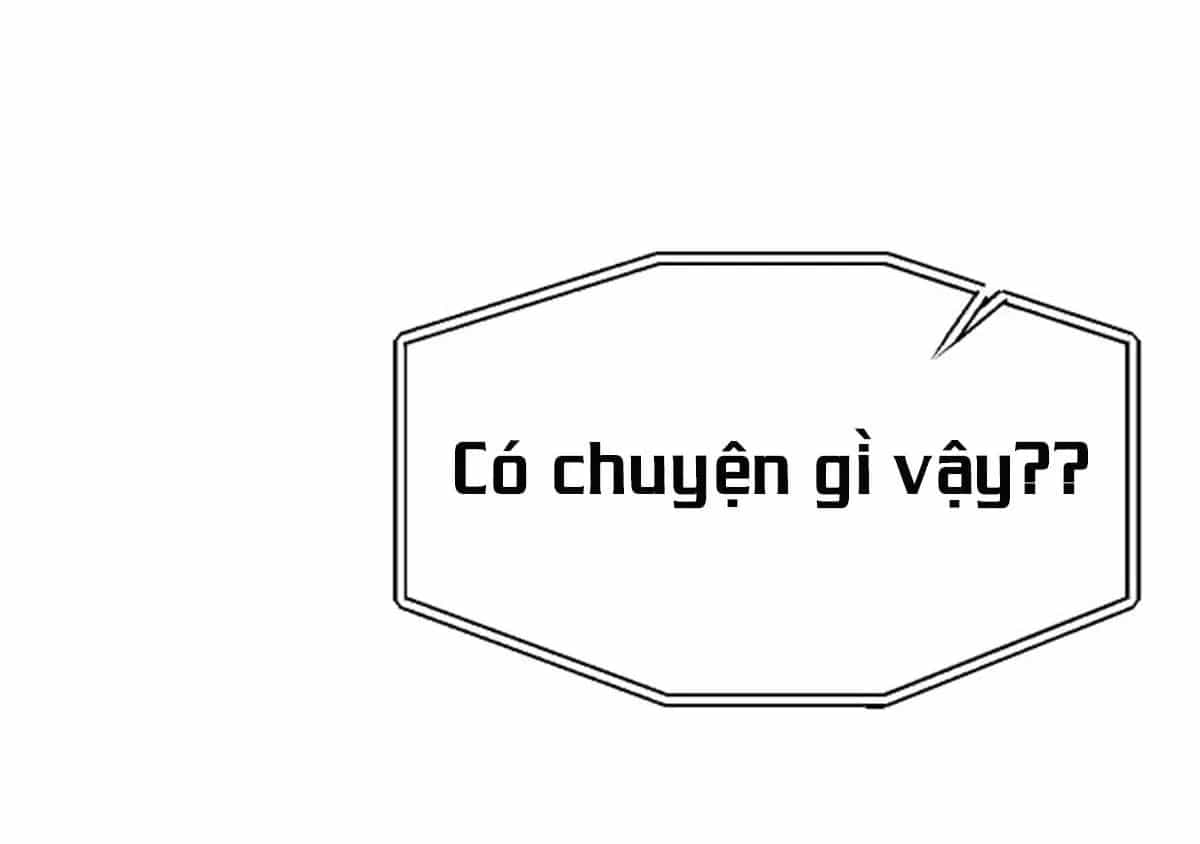 Xâm Nhập Vào Trường Trung Học Tài Phiệt! - Chương 29 - ảnh 164