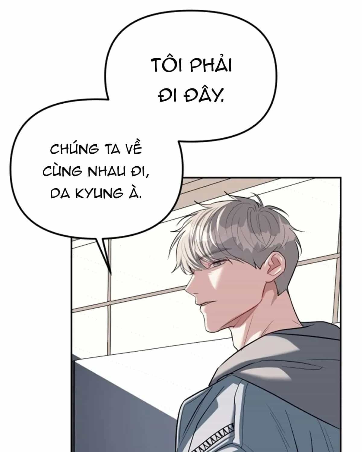 Xâm Nhập Vào Trường Trung Học Tài Phiệt! - Chương 29 - ảnh 54