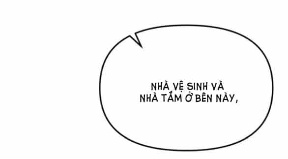 Xâm Nhập Vào Trường Trung Học Tài Phiệt! - Chương 29.1 - ảnh 98