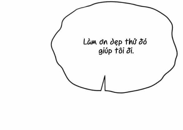 Xâm Nhập Vào Trường Trung Học Tài Phiệt! - Chương 29.2 - ảnh 32