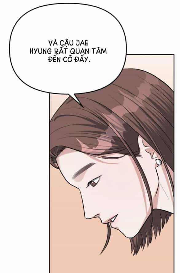 Xâm Nhập Vào Trường Trung Học Tài Phiệt! - Chương 30 - ảnh 63