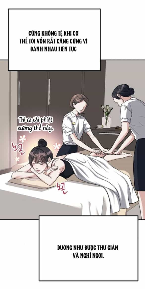 Xâm Nhập Vào Trường Trung Học Tài Phiệt! - Chương 31.1 - ảnh 51