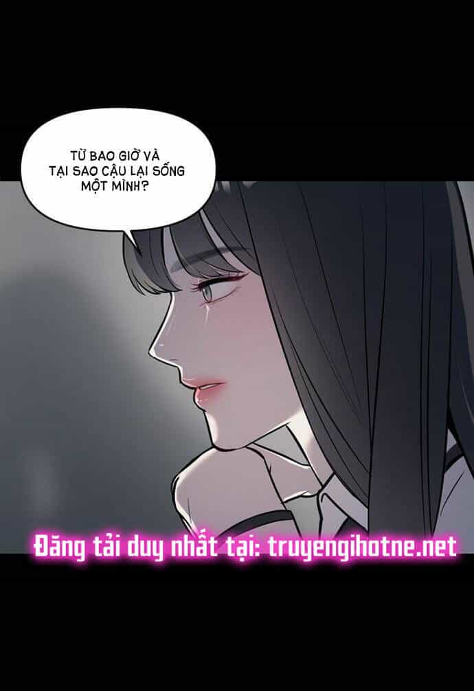 Xâm Nhập Vào Trường Trung Học Tài Phiệt! - Chương 3.2 - ảnh 21