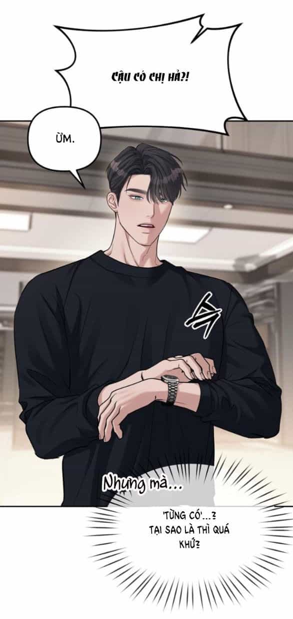 Xâm Nhập Vào Trường Trung Học Tài Phiệt! - Chương 33.1 - ảnh 38